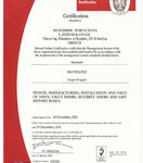4.certificate_gumynyzaserynydunetunaturubyqaqanam
